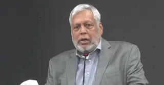 অটোরিকশার বেআইনি চার্জ বন্ধে ব্যবস্থা নিচ্ছে সরকার: সড়ক পরিবহন উপদেষ্টা